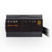 EVGA 600 GD, 80+ GOLD 600W, 5 Year Warranty, Power Supply 100-GD-0600-V1 (100-GD-0600-V1) - Image 6