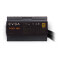 EVGA 700 GD, 80+ GOLD 700W, 5 Year Warranty, Power Supply 100-GD-0700-V1 (100-GD-0700-V1) - Image 6