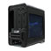 EVGA Hadron Air (Chassis Only) (100-MA-1003-BR) - Image 5