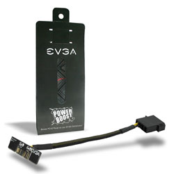 EVGA Power Boost (100-MB-PB01-BR)