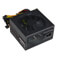 EVGA 400 N1, 400W, 2 Year Warranty, Power Supply 100-N1-0400-L1 (100-N1-0400-L1) - Image 2