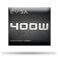 EVGA 400 N1, 400W, 2 Year Warranty, Power Supply 100-N1-0400-L1 (100-N1-0400-L1) - Image 8