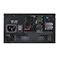 EVGA 550 N1, 550W, 2 Year Warranty, Power Supply 100-N1-0550-L1 (100-N1-0550-L1) - Image 7