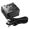 EVGA 750 N1, 750W, 2 Year Warranty, Power Supply 100-N1-0750-L1 (100-N1-0750-L1) - Image 4