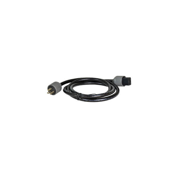 EVGA 100-PC-CO04-US A/C Cable, 1800mm, 12AWG, CS-01 to CS-19, US