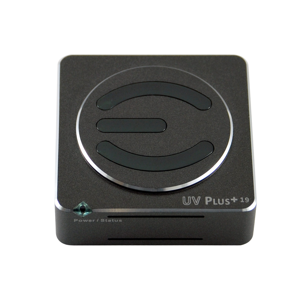 DRIVER OMNIBOOK XE3 FOR WINDOWS 8 DOWNLOAD (2020)