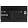 EVGA 500 W1, 80+ WHITE 500W, 3 Year Warranty, Power Supply 100-W1-0500-KR (100-W1-0500-KR) - Image 6