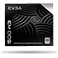 EVGA 500 W3, 80+ WHITE 500W, 3 Year Warranty, Power Supply, 100-W3-0500-K1 (100-W3-0500-K1) - Image 8