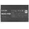 EVGA 600 W3, 80+ WHITE 600W, 3 Year Warranty, Power Supply, 100-W3-0600-K1 (100-W3-0600-K1) - Image 6