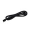 B3/B5/G2/G3/G5/G6/G7/GA/GM/GP/P2/P3/P5/P6/PP/T2 Black Power Supply Cable Set (Sleeved) (101-CK-0850-B9) - Image 4