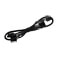 B3/B5/G2/G3/G5/G6/G7/GA/GM/GP/P2/P3/P5/P6/PP/T2 Black Power Supply Cable Set (Sleeved) (101-CK-0850-B9) - Image 7