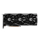 EVGA GeForce RTX 3080 XC3 BLACK GAMING, 10G-P5-3881-KR, 10GB GDDR6X, iCX3 Cooling, ARGB LED (10G-P5-3881-KR) - Image 2