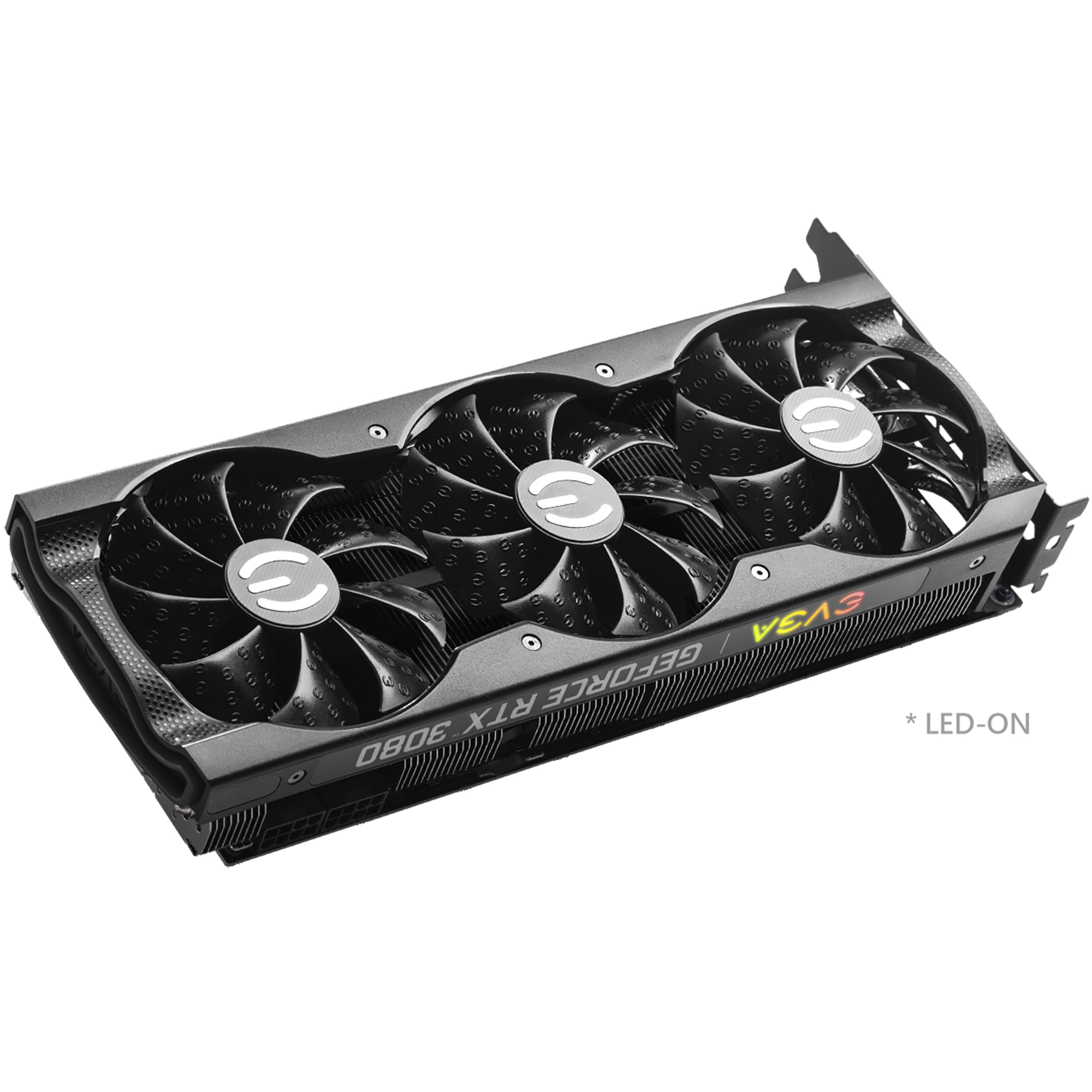 御出産御祝 御祝 出産祝い EVGA EVGA グラフィックスカード 143231