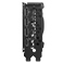 EVGA GeForce RTX 3080 XC3 GAMING, 10G-P5-3883-KR, 10GB GDDR6X, iCX3 Cooling, ARGB LED, Metal Backplate (10G-P5-3883-KR) - Image 4