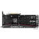 EVGA GeForce RTX 3080 XC3 GAMING, 10G-P5-3883-KR, 10GB GDDR6X, iCX3 Cooling, ARGB LED, Metal Backplate (10G-P5-3883-KR) - Image 7