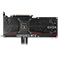 EVGA GeForce RTX 3080 XC3 ULTRA HYBRID GAMING, 10G-P5-3888-KL, 10GB GDDR6X, ARGB LED, Metal Backplate, LHR (10G-P5-3888-KL) - Image 7