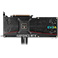 EVGA GeForce RTX 3080 XC3 ULTRA HYBRID GAMING, 10G-P5-3888-KL, 10GB GDDR6X, ARGB LED, Metal Backplate, LHR (10G-P5-3888-KL) - Image 8