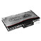 EVGA GeForce RTX 3080 FTW3 ULTRA HYDRO COPPER GAMING, 10G-P5-3899-KR, 10GB GDDR6X, ARGB LED, Metal Backplate (10G-P5-3899-KR) - Image 4