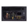 EVGA SuperNOVA 750 B1, 80+ BRONZE 750W, Semi Modular, 5 Year Warranty, Includes FREE Power On Self Tester Power Supply 110-B1-0750-VR (110-B1-0750-VR) - Image 7