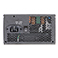 EVGA 700 BQ, 80+ BRONZE 700W, Semi Modular, 5 Year Warranty, Power Supply 110-BQ-0700-V1 (110-BQ-0700-V1) - Image 7