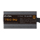 EVGA 750 BQ, 80+ BRONZE 750W, Semi Modular, 5 Year Warranty, Includes FREE Power On Self Tester, Power Supply 110-BQ-0750-V3 (UK) (110-BQ-0750-V3) - Image 6