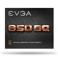 EVGA 850 BQ, 80+ BRONZE 850W, Semi Modular, 5 Year Warranty, Power Supply 110-BQ-0850-V1 (110-BQ-0850-V1) - Image 8