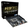 EVGA H370 Stinger, 111-CS-E371-KR, LGA 1151, Intel H370, HDMI, SATA 6Gb/s, USB 3.1, USB 3.0, mITX, Intel Motherboard