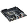 EVGA H370 Stinger, 111-CS-E371-KR, LGA 1151, Intel H370, HDMI, SATA 6Gb/s, USB 3.1, USB 3.0, mITX, Intel Motherboard (111-CS-E371-KR) - Image 7