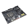 EVGA B360 Micro Gaming, 112-CS-E365-KR, LGA 1151, Intel B360, Nu Audio, SATA 6Gb/s, USB 3.1 Gen2, USB 3.1 Gen1, mATX, Intel Motherboard (112-CS-E365-KR) - Image 7