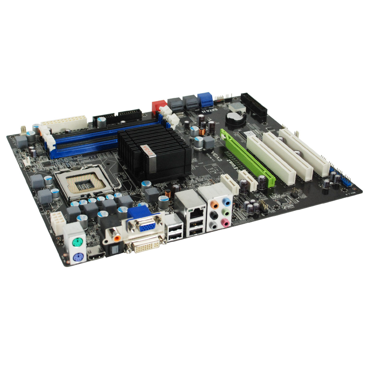 [レア物]NVIDIA NFORCS 730i