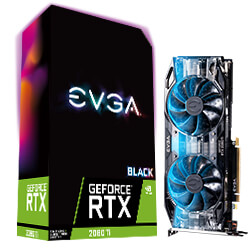 Nvidia geforce discount rtx 2080ti 11gb