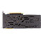 EVGA GeForce RTX 2080 Ti XC BLACK EDITION GAMING, 11G-P4-2282-KR, 11GB GDDR6, Dual HDB Fans, RGB LED, Metal Backplate (11G-P4-2282-KR) - Image 7