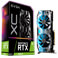 EVGA GeForce RTX 2080 Ti XC GAMING, 11G-P4-2382-KR, 11GB GDDR6, Dual HDB Fans, RGB LED, Metal Backplate (11G-P4-2382-KR) - Image 1