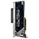 EVGA GeForce RTX 2080 Ti XC HYDRO COPPER GAMING, 11G-P4-2389-BR, 11GB GDDR6, RGB LED, Metal Backplate