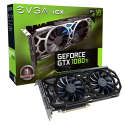 EVGA - Product Specs - EVGA GeForce GTX 1080 Ti SC2 ELITE GAMING 