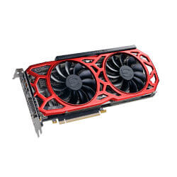 EVGA - Product Specs - EVGA GeForce GTX 1080 Ti SC2 ELITE
