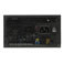 EVGA SuperNOVA 650 G1, 80+ GOLD 650W, Fully Modular, 10 Year Warranty, Includes FREE Power On Self Tester Power Supply 120-G1-0650-XR (120-G1-0650-XR) - Image 7