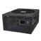 EVGA SuperNOVA 1000 G1, 80+ GOLD 1000W, Fully Modular, 5 Year Warranty, Includes FREE Power On Self Tester Power Supply 120-G1-1000-VR (120-G1-1000-VR) - Image 4