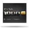 EVGA SuperNOVA 1000 G1, 80+ GOLD 1000W, Fully Modular, 5 Year Warranty, Includes FREE Power On Self Tester Power Supply 120-G1-1000-VR (120-G1-1000-VR) - Image 8