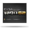 EVGA SuperNOVA 1300 G2, 80+ GOLD 1300W, Fully Modular, 10 Year Warranty, Includes FREE Power On Self Tester Power Supply 120-G2-1300-XR (120-G2-1300-XR) - Image 8