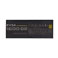 EVGA SuperNOVA 1600 G2, 80+ GOLD 1600W, Fully Modular, 10 Year Warranty, Includes FREE Power On Self Tester Power Supply 120-G2-1600-X1 (120-G2-1600-X1) - Image 6