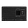 EVGA SuperNOVA 1600 G2, 80+ GOLD 1600W, Fully Modular, 10 Year Warranty, Includes FREE Power On Self Tester Power Supply 120-G2-1600-X1 (120-G2-1600-X1) - Image 7