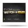 EVGA SuperNOVA 1600 G2, 80+ GOLD 1600W, Fully Modular, 10 Year Warranty, Includes FREE Power On Self Tester Power Supply 120-G2-1600-X1 (120-G2-1600-X1) - Image 8