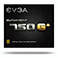 EVGA SuperNOVA 750 G+, 80 Plus Gold 750W, Fully Modular, FDB Fan, 10 Year Warranty, Includes Power ON Self Tester, Power Supply 120-GP-0750-X6 (CN) (120-GP-0750-X6) - Image 8
