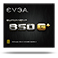 EVGA SuperNOVA 850 G+, 80 Plus Gold 850W, Fully Modular, FDB Fan, 10 Year Warranty, Includes Power ON Self Tester, Power Supply 120-GP-0850-X6 (CN) (120-GP-0850-X6) - Image 8