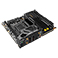 EVGA Z690 DARK K|NGP|N, 121-AL-E699-KR, LGA 1700, Intel Z690, PCIe Gen5, SATA 6Gb/s, 2.5Gb/s LAN, WiFi6E/BT5.2, USB 3.2 Gen2x2, M.2, U.2, EATX, Intel Motherboard (121-AL-E699-KR) - Image 6