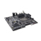EVGA Z370 Micro ATX, 121-KS-E375-KR, LGA 1151, Intel Z370, SATA 6Gb/s, USB 3.0, mATX, Intel Motherboard (121-KS-E375-KR) - Image 4