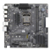 EVGA Z370 Micro ATX, 121-KS-E375-KR, LGA 1151, Intel Z370, SATA 6Gb/s, USB 3.0, mATX, Intel Motherboard (121-KS-E375-KR) - Image 5
