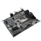 EVGA X299 MICRO ATX 2, 121-SX-E296-KR, LGA 2066, Intel X299, SATA 6Gb/s, USB 3.1 Gen2, USB 3.1 Gen1, mATX, Intel Motherboard (121-SX-E296-KR) - Image 4