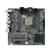 EVGA X299 MICRO ATX 2, 121-SX-E296-KR, LGA 2066, Intel X299, SATA 6Gb/s, USB 3.1 Gen2, USB 3.1 Gen1, mATX, Intel Motherboard (121-SX-E296-KR) - Image 5